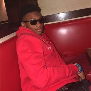 Meet your Posher, Galen